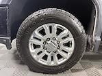 Used 2021 GMC Sierra 2500 Denali Crew Cab for sale #17828A - photo 11