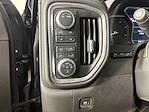 Used 2021 GMC Sierra 2500 Denali Crew Cab for sale #17828A - photo 14