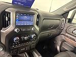 Used 2021 GMC Sierra 2500 Denali Crew Cab for sale #17828A - photo 18