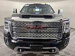 Used 2021 GMC Sierra 2500 Denali Crew Cab for sale #17828A - photo 4