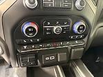 Used 2021 GMC Sierra 2500 Denali Crew Cab for sale #17828A - photo 20