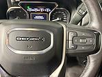 Used 2021 GMC Sierra 2500 Denali Crew Cab for sale #17828A - photo 23