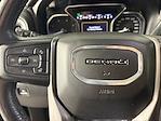 Used 2021 GMC Sierra 2500 Denali Crew Cab for sale #17828A - photo 24