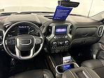 Used 2021 GMC Sierra 2500 Denali Crew Cab for sale #17828A - photo 26
