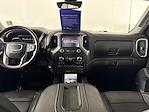 Used 2021 GMC Sierra 2500 Denali Crew Cab for sale #17828A - photo 27