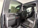 Used 2021 GMC Sierra 2500 Denali Crew Cab for sale #17828A - photo 28