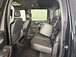 Used 2021 GMC Sierra 2500 Denali Crew Cab for sale #17828A - photo 29