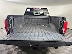 Used 2021 GMC Sierra 2500 Denali Crew Cab for sale #17828A - photo 31