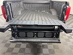 Used 2021 GMC Sierra 2500 Denali Crew Cab for sale #17828A - photo 32