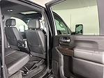 Used 2021 GMC Sierra 2500 Denali Crew Cab for sale #17828A - photo 33