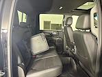 Used 2021 GMC Sierra 2500 Denali Crew Cab for sale #17828A - photo 34