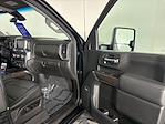Used 2021 GMC Sierra 2500 Denali Crew Cab for sale #17828A - photo 35