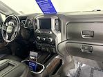 Used 2021 GMC Sierra 2500 Denali Crew Cab for sale #17828A - photo 37