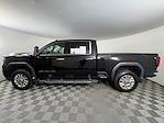 Used 2021 GMC Sierra 2500 Denali Crew Cab for sale #17828A - photo 6