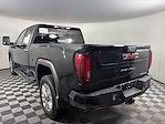 Used 2021 GMC Sierra 2500 Denali Crew Cab for sale #17828A - photo 7