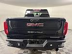 Used 2021 GMC Sierra 2500 Denali Crew Cab for sale #17828A - photo 3