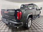 Used 2021 GMC Sierra 2500 Denali Crew Cab for sale #17828A - photo 2