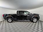 Used 2021 GMC Sierra 2500 Denali Crew Cab for sale #17828A - photo 8