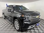 2021 Chevrolet Silverado 1500 Crew Cab 4WD Pickup for sale #17829 - photo 1
