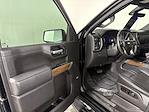 2021 Chevrolet Silverado 1500 Crew Cab 4WD Pickup for sale #17829 - photo 12