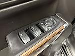 2021 Chevrolet Silverado 1500 Crew Cab 4WD Pickup for sale #17829 - photo 13