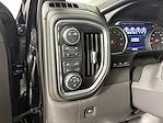 2021 Chevrolet Silverado 1500 Crew Cab 4WD Pickup for sale #17829 - photo 14