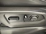 2021 Chevrolet Silverado 1500 Crew Cab 4WD Pickup for sale #17829 - photo 15