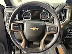 2021 Chevrolet Silverado 1500 Crew Cab 4WD Pickup for sale #17829 - photo 16