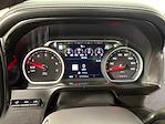 2021 Chevrolet Silverado 1500 Crew Cab 4WD Pickup for sale #17829 - photo 17