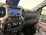 2021 Chevrolet Silverado 1500 Crew Cab 4WD Pickup for sale #17829 - photo 18