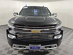 2021 Chevrolet Silverado 1500 Crew Cab 4WD Pickup for sale #17829 - photo 3