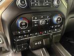 2021 Chevrolet Silverado 1500 Crew Cab 4WD Pickup for sale #17829 - photo 20