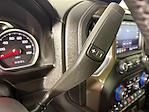 2021 Chevrolet Silverado 1500 Crew Cab 4WD Pickup for sale #17829 - photo 21
