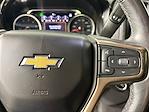 2021 Chevrolet Silverado 1500 Crew Cab 4WD Pickup for sale #17829 - photo 23
