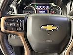 2021 Chevrolet Silverado 1500 Crew Cab 4WD Pickup for sale #17829 - photo 24