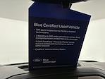 2021 Chevrolet Silverado 1500 Crew Cab 4WD Pickup for sale #17829 - photo 25