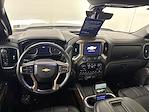 2021 Chevrolet Silverado 1500 Crew Cab 4WD Pickup for sale #17829 - photo 26