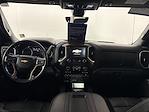 2021 Chevrolet Silverado 1500 Crew Cab 4WD Pickup for sale #17829 - photo 27