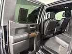 2021 Chevrolet Silverado 1500 Crew Cab 4WD Pickup for sale #17829 - photo 28