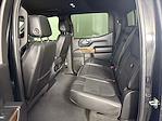 2021 Chevrolet Silverado 1500 Crew Cab 4WD Pickup for sale #17829 - photo 29
