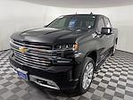 2021 Chevrolet Silverado 1500 Crew Cab 4WD Pickup for sale #17829 - photo 4