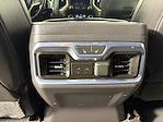 2021 Chevrolet Silverado 1500 Crew Cab 4WD Pickup for sale #17829 - photo 30