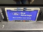 2021 Chevrolet Silverado 1500 Crew Cab 4WD Pickup for sale #17829 - photo 31