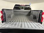 2021 Chevrolet Silverado 1500 Crew Cab 4WD Pickup for sale #17829 - photo 32