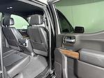 2021 Chevrolet Silverado 1500 Crew Cab 4WD Pickup for sale #17829 - photo 33