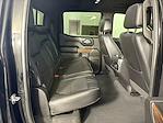 2021 Chevrolet Silverado 1500 Crew Cab 4WD Pickup for sale #17829 - photo 34