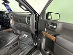 2021 Chevrolet Silverado 1500 Crew Cab 4WD Pickup for sale #17829 - photo 35