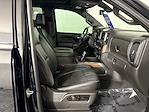 2021 Chevrolet Silverado 1500 Crew Cab 4WD Pickup for sale #17829 - photo 36