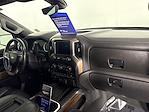2021 Chevrolet Silverado 1500 Crew Cab 4WD Pickup for sale #17829 - photo 37