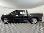 2021 Chevrolet Silverado 1500 Crew Cab 4WD Pickup for sale #17829 - photo 5